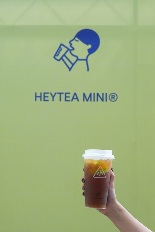 1630465507476716.jpg 2.jpg