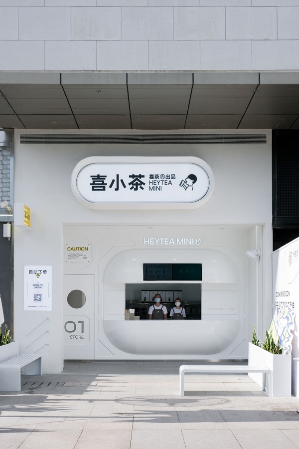 1630465502764344.jpg 1.jpg