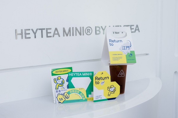 1630465511735925.jpg 3.jpg