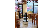 餐厅小时工 8小时的工资 24小时的工作时长图2
