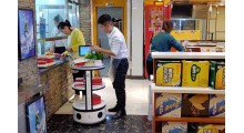 餐厅小时工 8小时的工资 24小时的工作时长图3