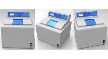 饲料能量测定仪全自动类图1