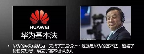 1631091970871671.jpg 1.jpg