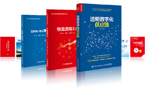 1631091974187752.png 2.png