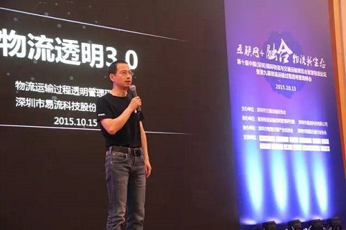 1631091979599112.jpg 3.jpg