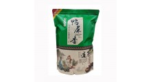 鸭屎香 柠檬茶手作鸭屎香凤凰单枞茶乌龙特级茶奶茶店专用图2
