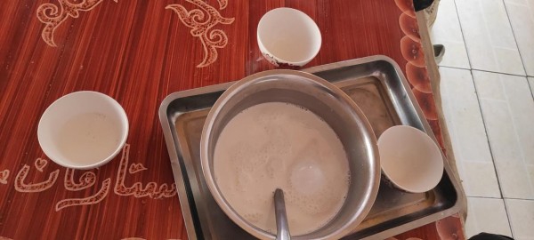 驼奶1