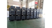 工业模温机厂家图1