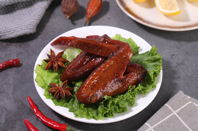 QQ截图20210913150003