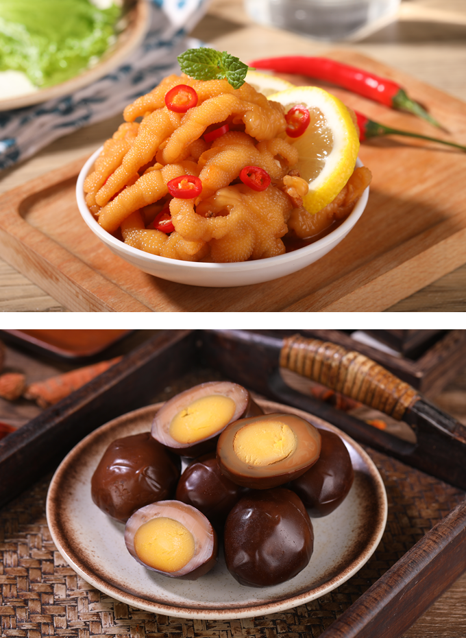 QQ截图20210913150020