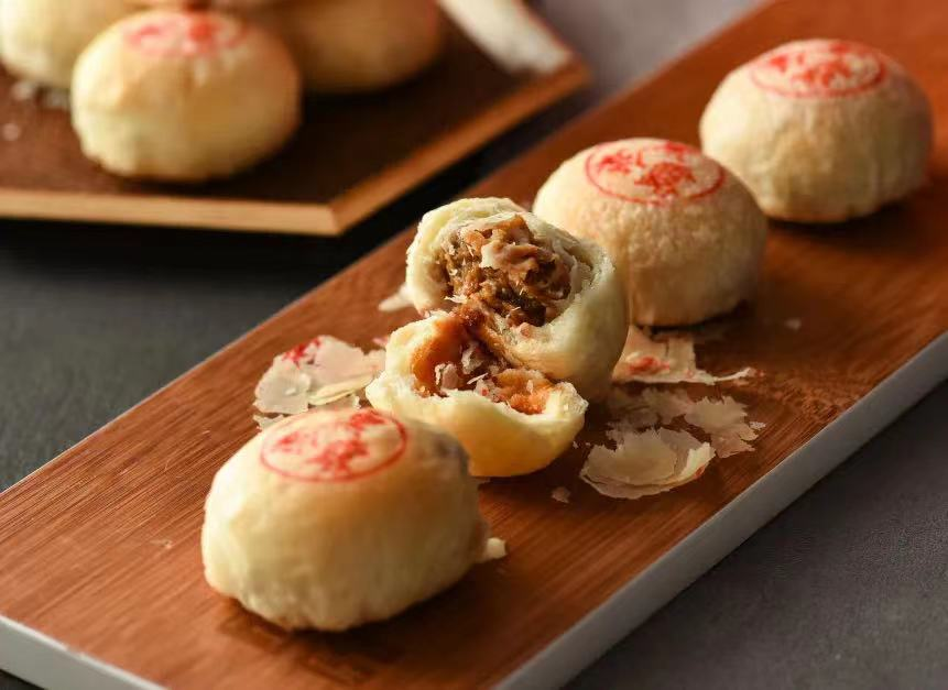 图片4.png 图片4.png