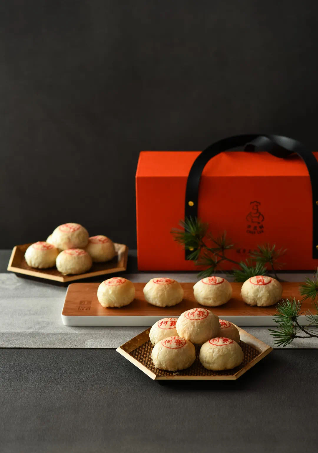 图片1.png 图片1.png