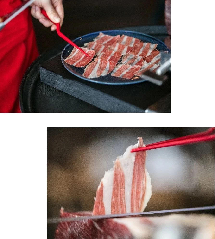 图片3.png 图片3.png