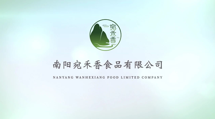 QQ截图20210914102722