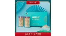 雪菲宠耳有机银耳，富胶银耳，生产厂家，一件代发图2