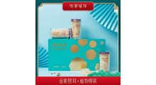 雪菲宠耳有机银耳，富胶银耳，生产厂家，一件代发图5