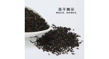 茉香绿茶水果茶奶盖茶奶茶店专用茶冷泡茶调味茶图2