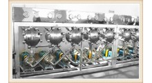 玉米淀粉旋流器参数|玉米淀粉旋流器供应商图2