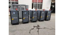 水式模温机生产厂家图3