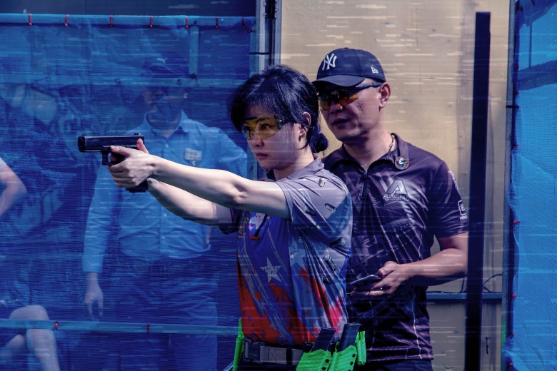 1632464401482541.jpg 658.jpg