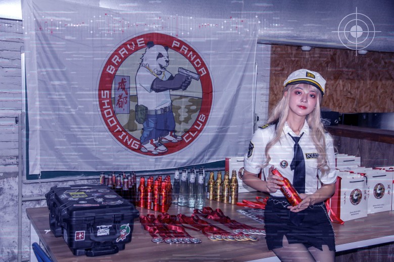 1632464431236606.jpg 987.jpg