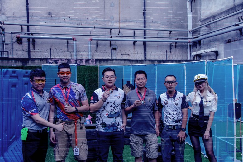 1632464460535305.jpg 375.jpg