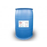 好食洁101通用复合酸性CIP清洗剂用于大罐及管道CIP清洗
