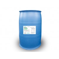 好食洁221设备表面碱性泡沫清洗剂用于灌装机表面COP清洗