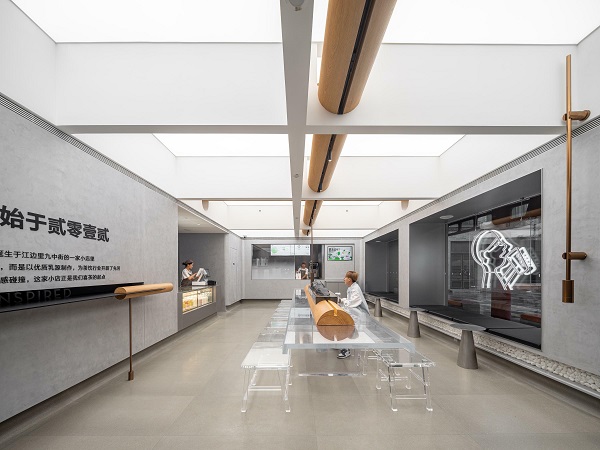 1632567298345757.jpg 图片3.jpg