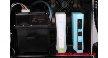 南宁喷码机-南宁食品包装喷码机图2