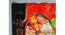 南宁喷码机-南宁食品包装喷码机图3