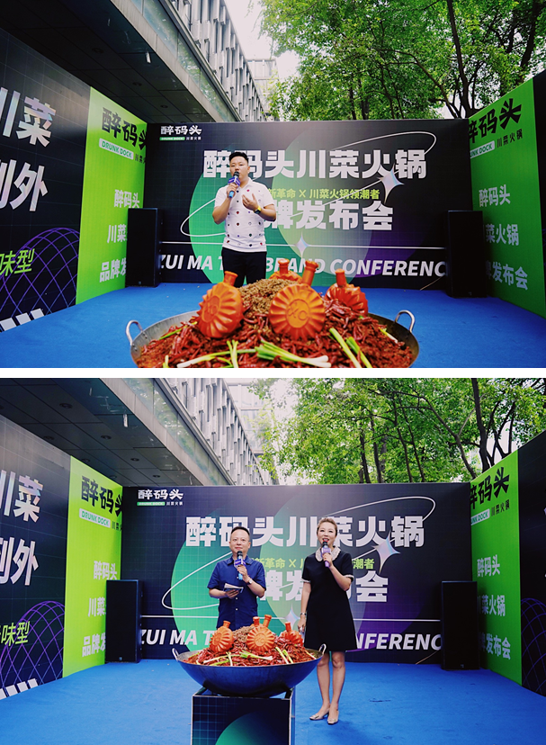 QQ截图20210930143056