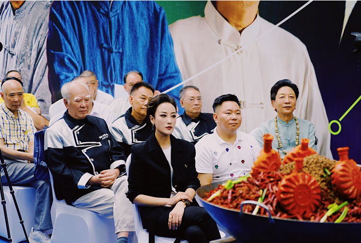 QQ截图20210930143113