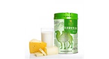 驼牧尔乳酸菌驼乳粉 雪莲乳业 骆驼奶粉批发 骆驼奶粉加盟图2