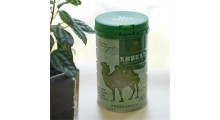 驼牧尔乳酸菌驼乳粉 雪莲乳业 骆驼奶粉批发 骆驼奶粉加盟图3
