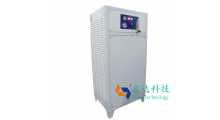臭氧发生器图1