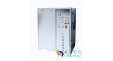 小型工业制氧机图1