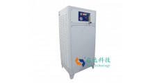 水产养殖制氧机图1