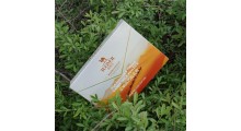 驼牧尔富硒高钙驼乳粉盒装 骆驼奶粉贴牌代工 雪莲乳业厂家图3