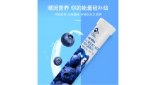 江苏汉典提供泡腾片,益生菌, 软糖OEM ODM服务图6