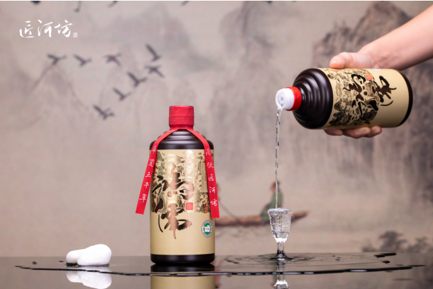 http://www.cnfood.com/file/upload/202110/11/170645131.png