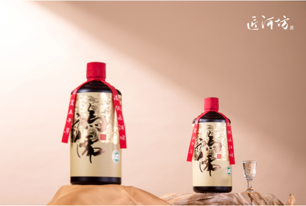 http://www.cnfood.com/file/upload/202110/11/170645641.png