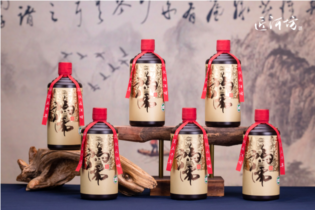 http://www.cnfood.com/file/upload/202110/11/170645671.png