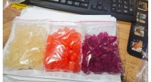 江苏汉典生物提供益生菌，软糖，泡腾片代加工服务图2