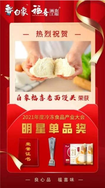 1634112640176888.png image.png