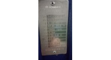 赛莱默多级泵 xylem水泵图1