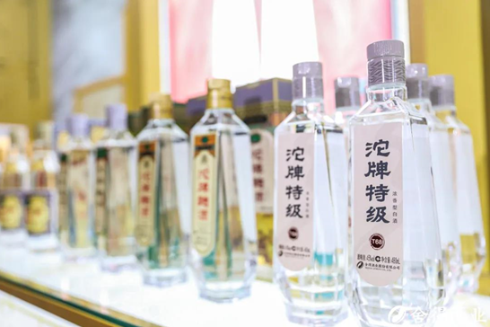 QQ截图20211015150251