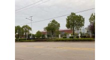 朗昕供应 三乙酰氧基硼氢化钠 CAS#56553-60-7图3