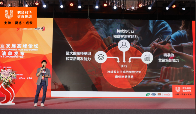 1634702412869058.png image.png