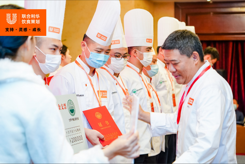 1634702461260144.png image.png